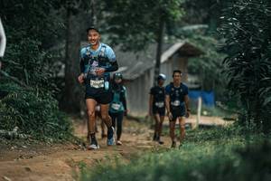 BIB: 
                            <button type="button" onclick="openModal(25634241)" class="btn btn-primary btn-sm float-right btn-popup" data-toggle="modal" data-target=".modal-high-quality">
                        <i class="fas fa-shopping-cart"></i> Add to Cart
                    </button>
                                            <button type="button" onclick="isThisMe(25634241, true)" class="btn btn-success btn-sm float-right btn-popup btn-isme hidden" data-toggle="tooltip" data-placement="bottom" title="นี่คือรูปของคุณใช่ไหม คลิกที่นี่เพื่อเอาเข้าอัลบั้ม">
                        <i class="fas fa-plus"></i> Add to album
                    </button>
                    <button type="button" onclick="isThisMe(25634241, false)" class="btn btn-warning btn-sm float-right btn-popup btn-isnotme hidden">
                        <i class="fas fa-ban"></i> Remove from album
                    </button>